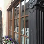 Escapade En Alsace - De Charme Pour Deux A * Bergheim