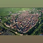 Escapade En Alsace - De Charme Pour Deux A Apartamento *