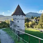 Escapade En Alsace - De Charme Pour Deux A