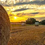 Escapade En Alsace - De Charme Pour Deux A