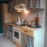 Escapade En Alsace - De Charme Pour Deux A Bergheim